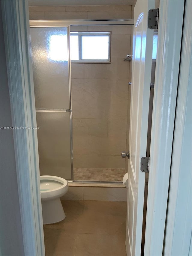 512 SW 10th St, Hallandale Beach, FL 33009 - photo 30