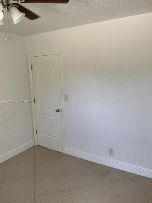 512 SW 10th St, Hallandale Beach, FL 33009 - photo 31