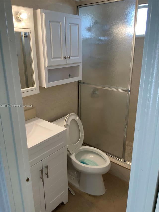 512 SW 10th St, Hallandale Beach, FL 33009 - photo 32