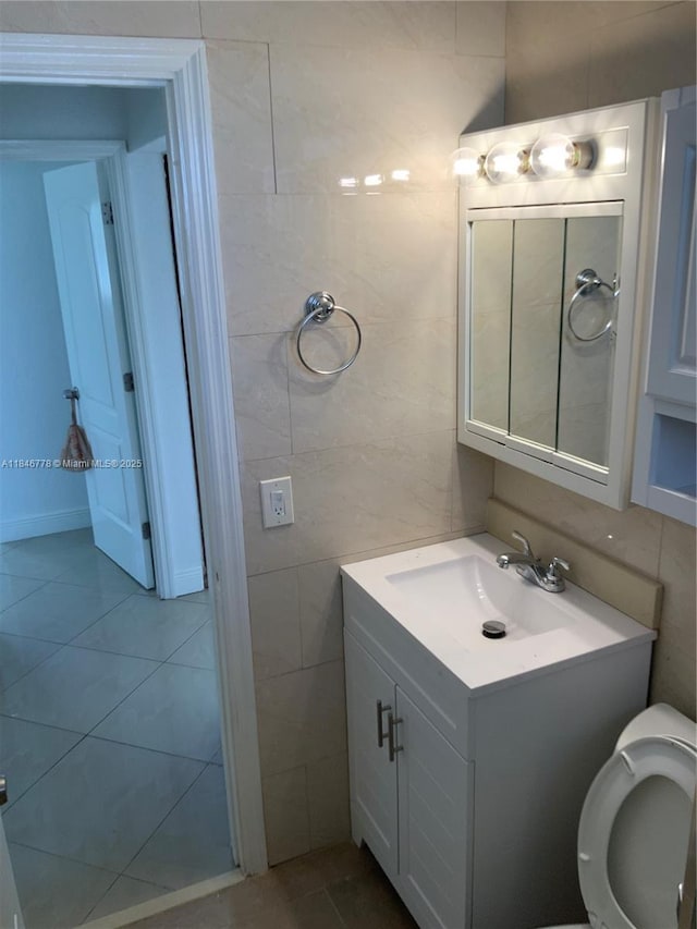 512 SW 10th St, Hallandale Beach, FL 33009 - photo 33