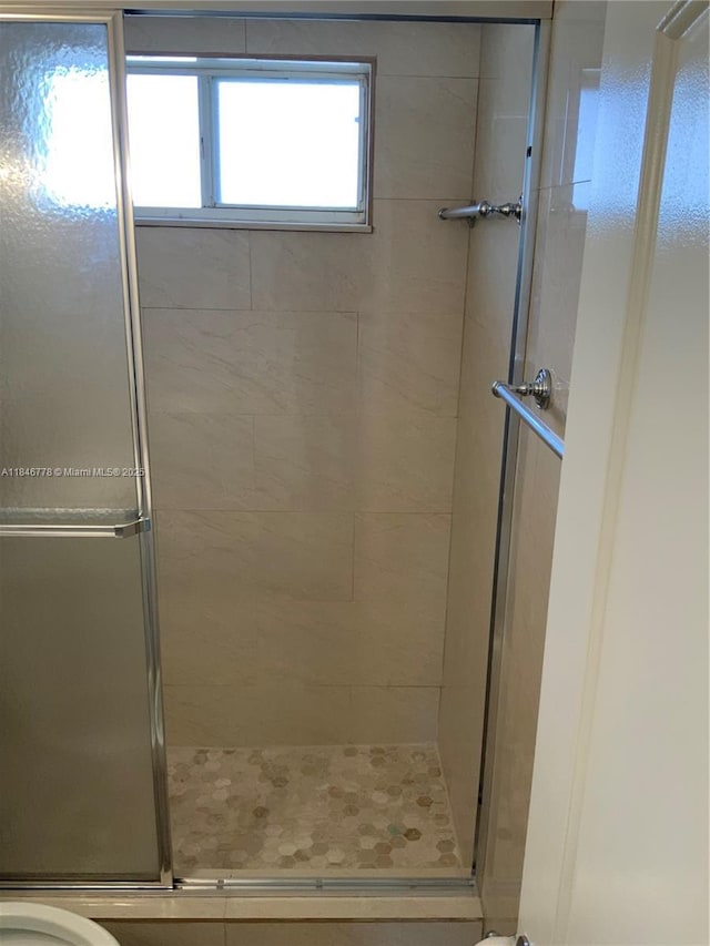 512 SW 10th St, Hallandale Beach, FL 33009 - photo 34