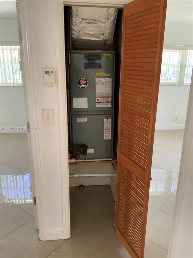 512 SW 10th St, Hallandale Beach, FL 33009 - photo 35