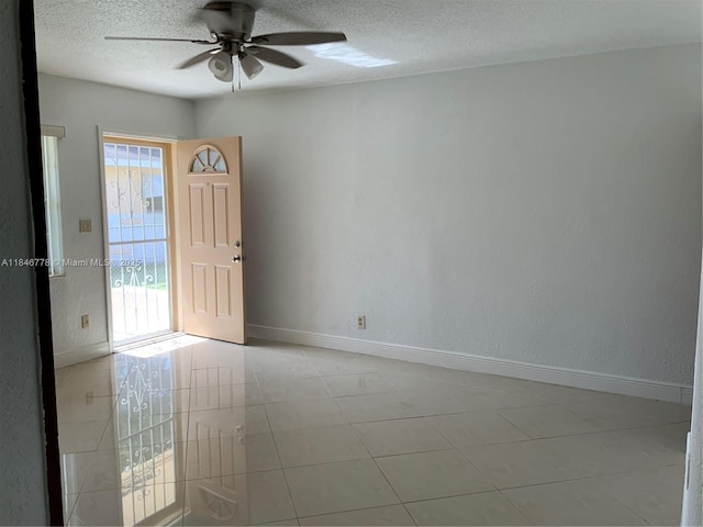 512 SW 10th St, Hallandale Beach, FL 33009 - photo 36