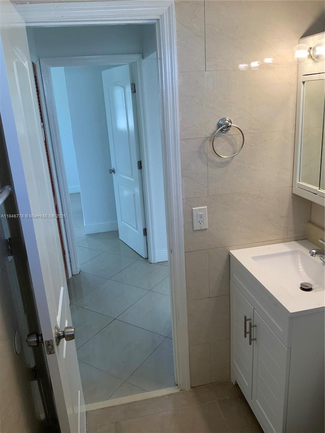 512 SW 10th St, Hallandale Beach, FL 33009 - photo 38