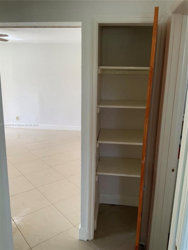 512 SW 10th St, Hallandale Beach, FL 33009 - photo 39