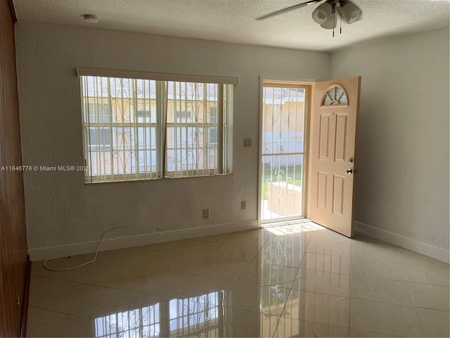 512 SW 10th St, Hallandale Beach, FL 33009 - photo 40