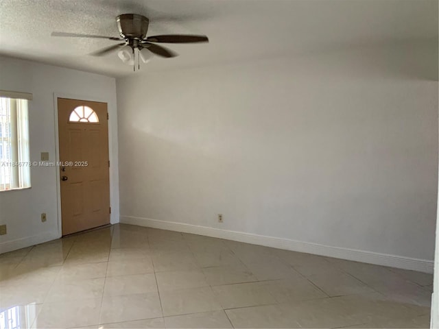 512 SW 10th St, Hallandale Beach, FL 33009 - photo 41