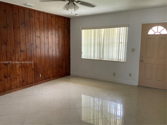 512 SW 10th St, Hallandale Beach, FL 33009 - photo 42