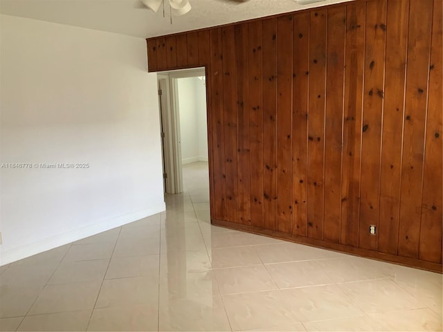 512 SW 10th St, Hallandale Beach, FL 33009 - photo 43