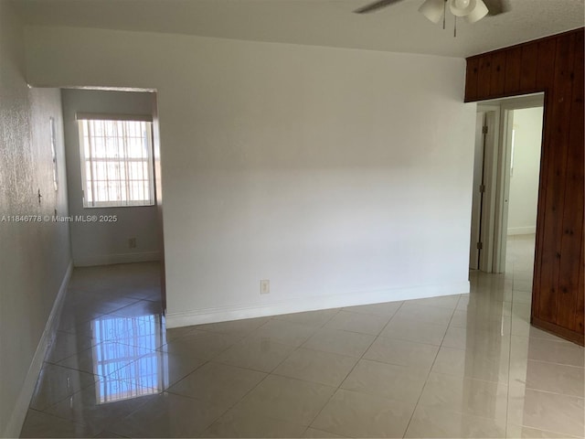 512 SW 10th St, Hallandale Beach, FL 33009 - photo 44