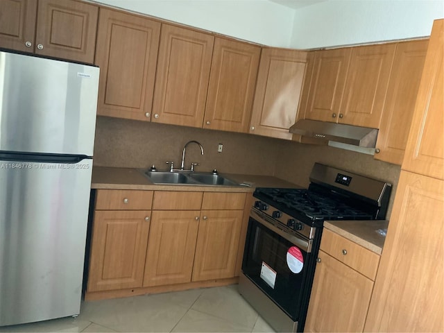 512 SW 10th St, Hallandale Beach, FL 33009 - photo 45