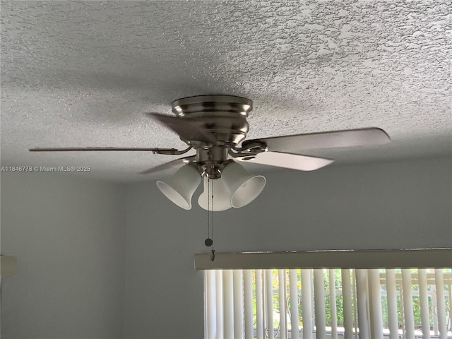 512 SW 10th St, Hallandale Beach, FL 33009 - photo 55