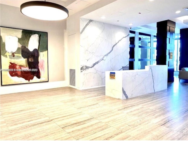 140 S Dixie Hwy Unit 704, Hollywood, FL 33020 - photo 5