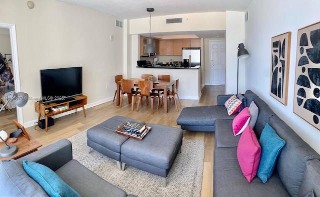 140 S Dixie Hwy Unit 704, Hollywood, FL 33020 - photo 9