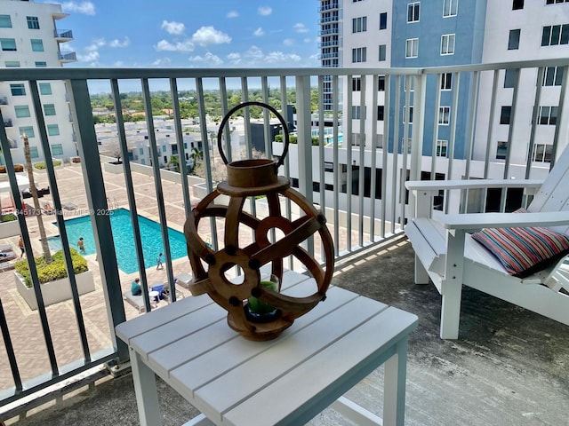 140 S Dixie Hwy Unit 704, Hollywood, FL 33020 - photo 10
