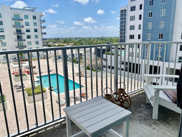 140 S Dixie Hwy Unit 704, Hollywood, FL 33020 - photo 11