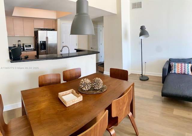 140 S Dixie Hwy Unit 704, Hollywood, FL 33020 - photo 14