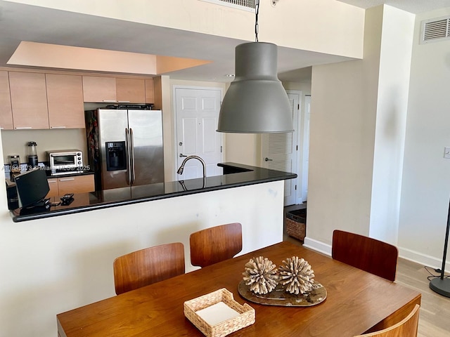 140 S Dixie Hwy Unit 704, Hollywood, FL 33020 - photo 15