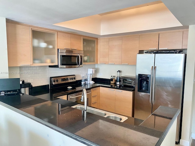 140 S Dixie Hwy Unit 704, Hollywood, FL 33020 - photo 16