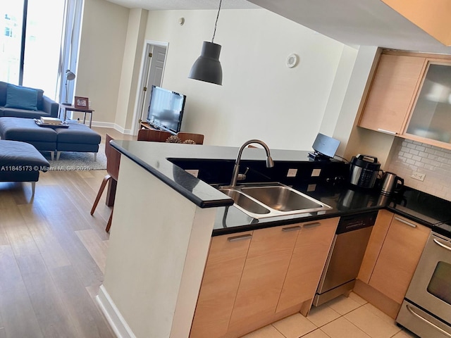 140 S Dixie Hwy Unit 704, Hollywood, FL 33020 - photo 17