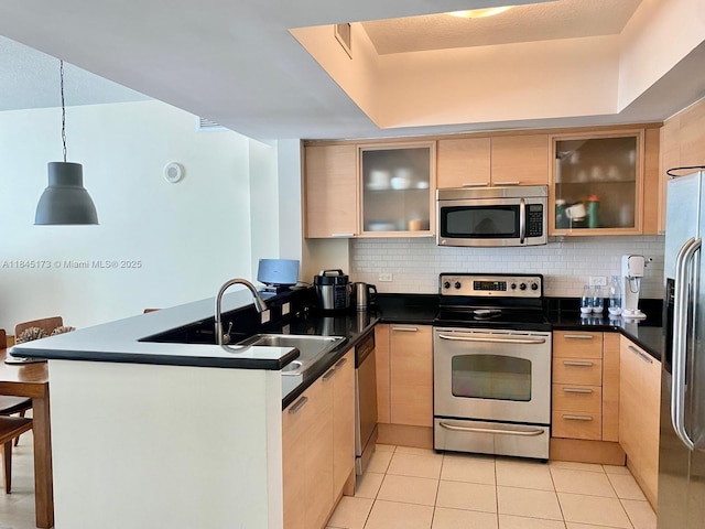 140 S Dixie Hwy Unit 704, Hollywood, FL 33020 - photo 18