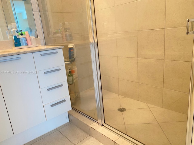 140 S Dixie Hwy Unit 704, Hollywood, FL 33020 - photo 19