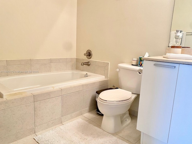140 S Dixie Hwy Unit 704, Hollywood, FL 33020 - photo 20