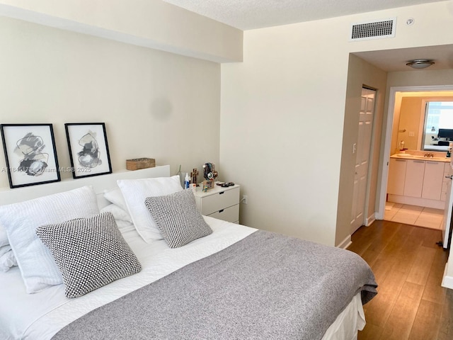 140 S Dixie Hwy Unit 704, Hollywood, FL 33020 - photo 21