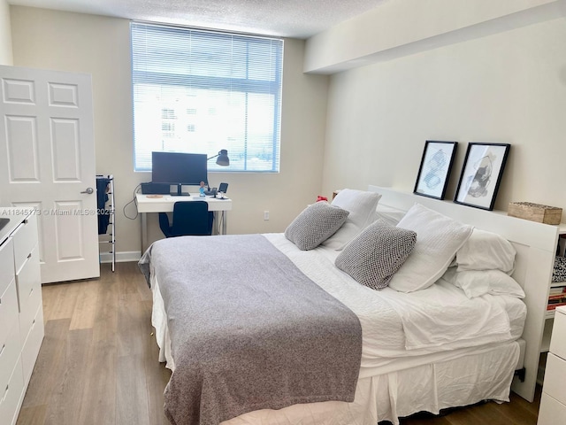 140 S Dixie Hwy Unit 704, Hollywood, FL 33020 - photo 22