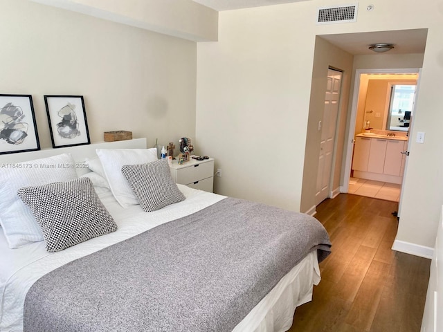 140 S Dixie Hwy Unit 704, Hollywood, FL 33020 - photo 23