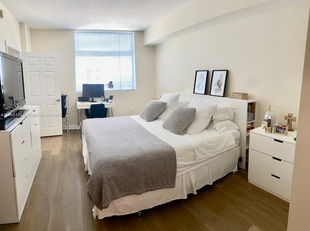 140 S Dixie Hwy Unit 704, Hollywood, FL 33020 - photo 24