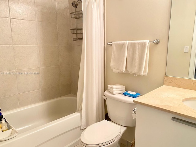 140 S Dixie Hwy Unit 704, Hollywood, FL 33020 - photo 25