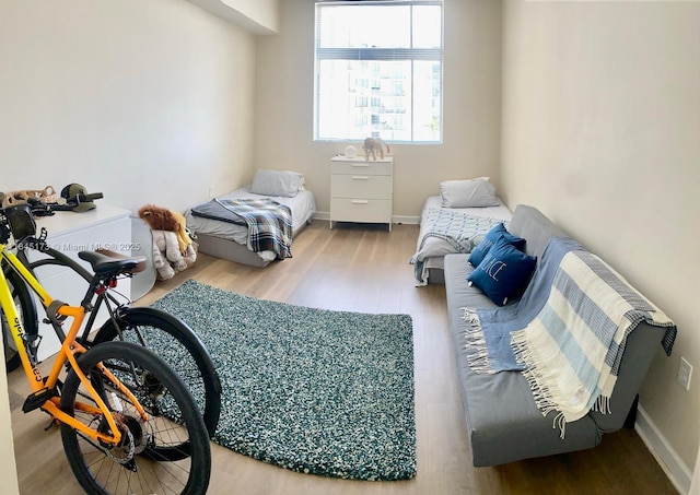 140 S Dixie Hwy Unit 704, Hollywood, FL 33020 - photo 27