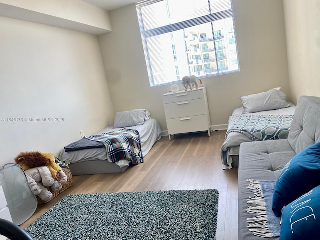 140 S Dixie Hwy Unit 704, Hollywood, FL 33020 - photo 28