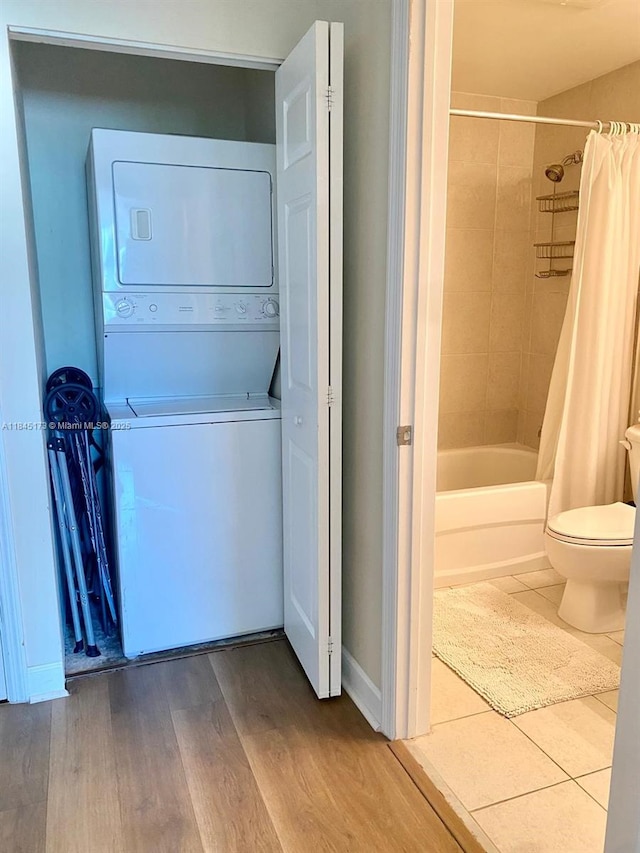 140 S Dixie Hwy Unit 704, Hollywood, FL 33020 - photo 29