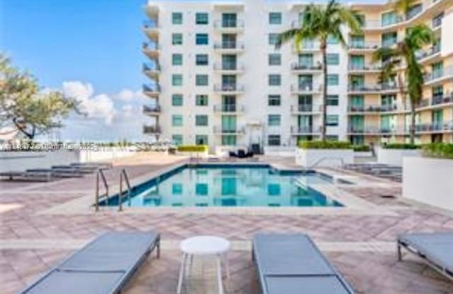 140 S Dixie Hwy Unit 704, Hollywood, FL 33020 - photo 31