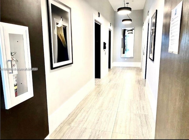 140 S Dixie Hwy Unit 704, Hollywood, FL 33020 - photo 33