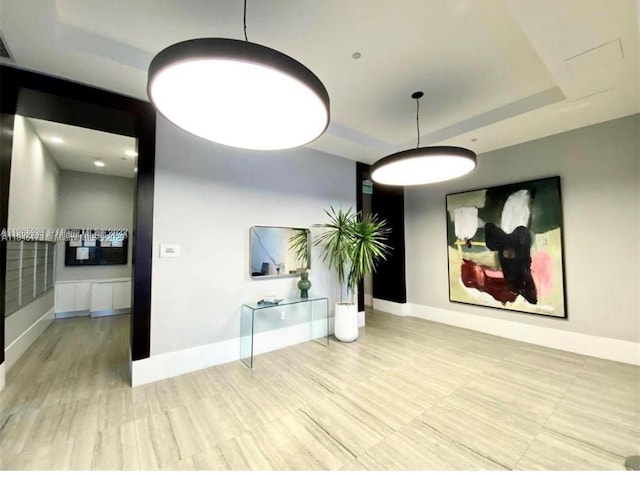140 S Dixie Hwy Unit 704, Hollywood, FL 33020 - photo 34