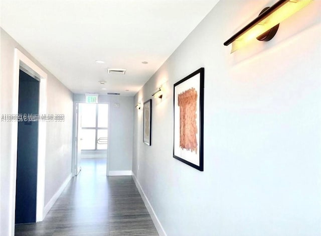 140 S Dixie Hwy Unit 704, Hollywood, FL 33020 - photo 36