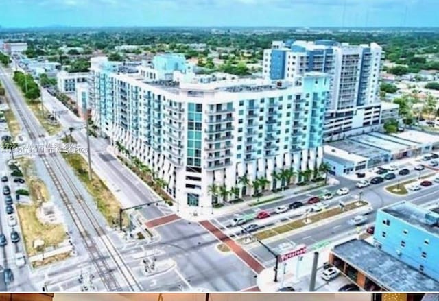 140 S Dixie Hwy Unit 704, Hollywood, FL 33020 - photo 38