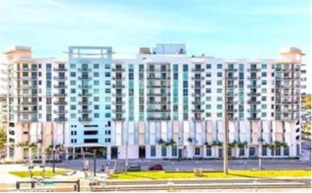 140 S Dixie Hwy Unit 704, Hollywood, FL 33020 - photo 39