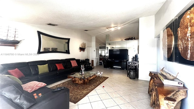 15321 SW 177th Ter, Miami, FL 33187 - photo 2