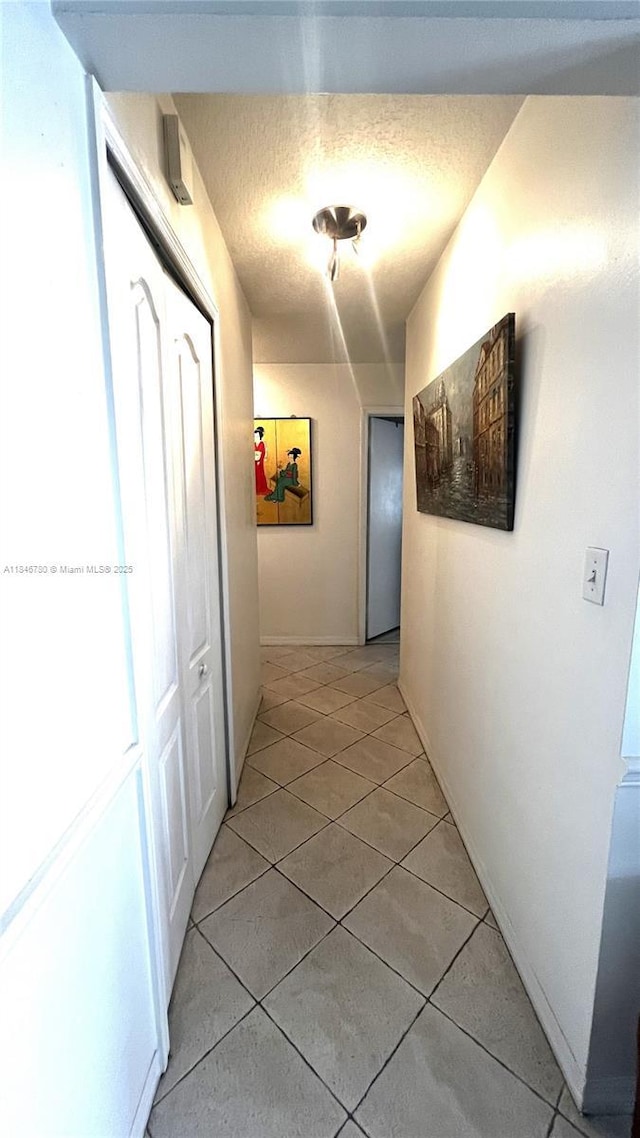 15321 SW 177th Ter, Miami, FL 33187 - photo 7