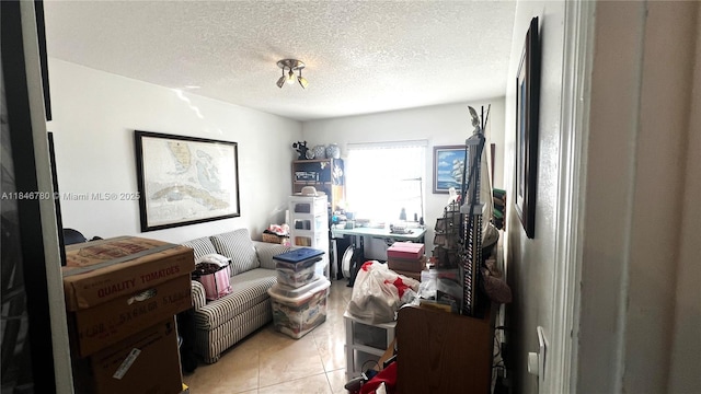 15321 SW 177th Ter, Miami, FL 33187 - photo 9