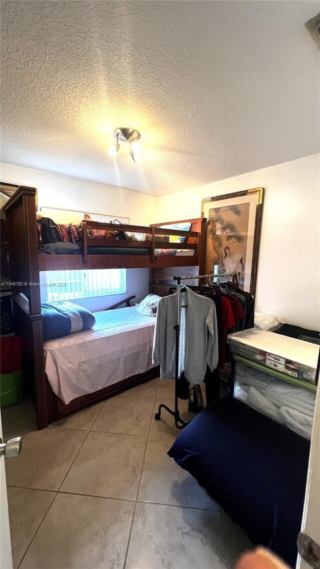 15321 SW 177th Ter, Miami, FL 33187 - photo 12