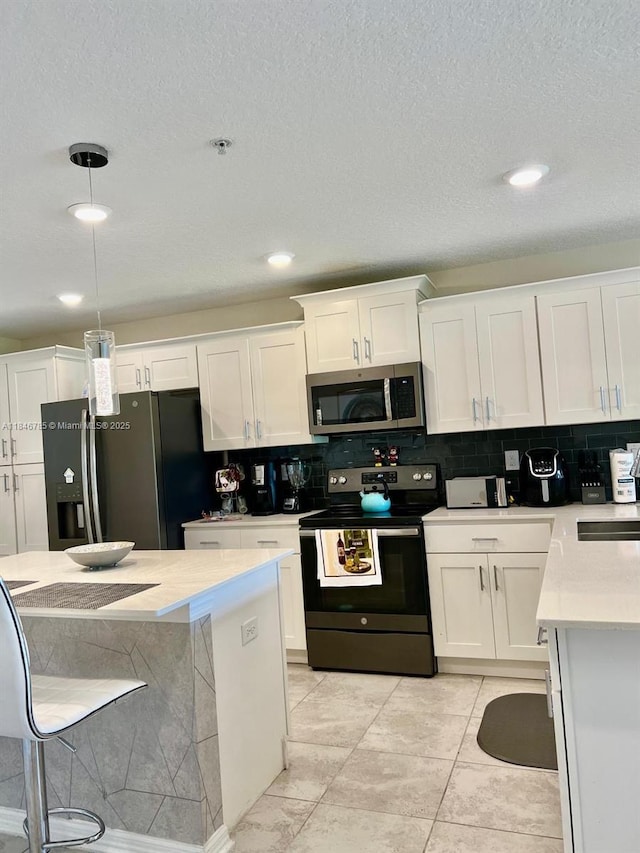 3111 Paradox Cir Unit 104, Kissimmee, FL 34746 - photo 1
