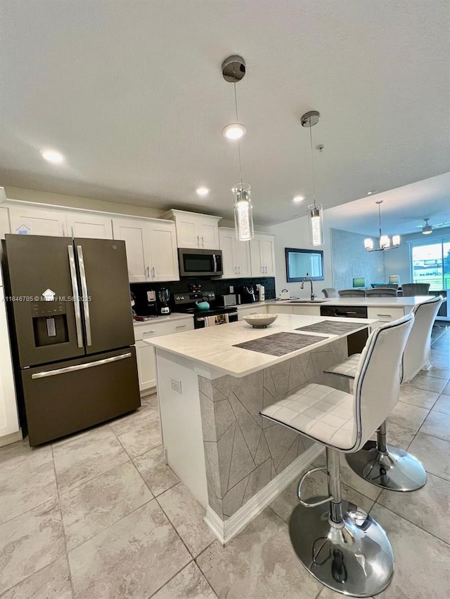 3111 Paradox Cir Unit 104, Kissimmee, FL 34746 - photo 2