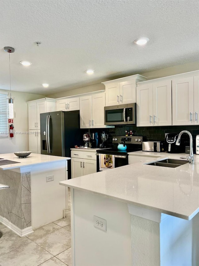 3111 Paradox Cir Unit 104, Kissimmee, FL 34746 - photo 3
