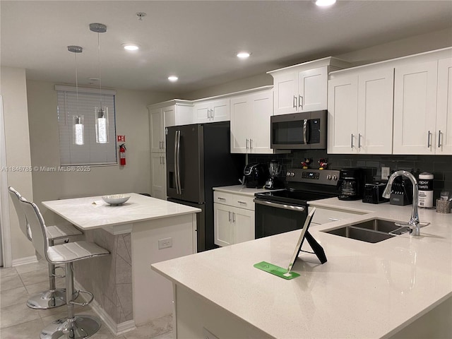 3111 Paradox Cir Unit 104, Kissimmee, FL 34746 - photo 4
