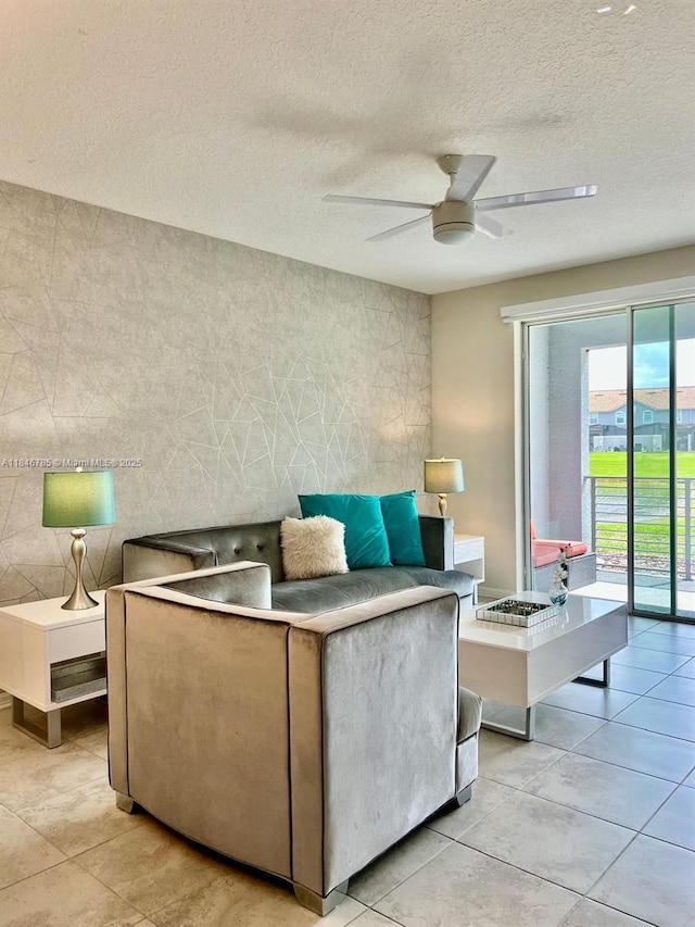 3111 Paradox Cir Unit 104, Kissimmee, FL 34746 - photo 5